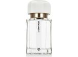 Ramon Monegal Cherry Musk Edp 100 Ml Unisex
