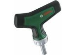 Bosch 1600A02Z9S Cacciavite A Cricchetto (1600A02Z9S)