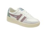 Scarpe Gola Grandslam Trident 2024 CLA415KA