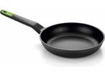 Padella Wok Bra A841226 Ø 26 Cm