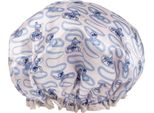 Duschhaube Disney Lilo E Stitch