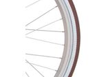 Cortina Velg J19SZ Doppio Opaco