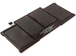 Coreparts Batteria Per Computer Portatile Per Apple 55Wh 6 Celle Li-Pol 7.6V 7.15Ah - Batteria - 7.150 Mah (661-7474-CP)