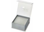 Anelli D'argento Lotus 925 Argento Lotus Argento Trendy Donna JLP3731-3-114