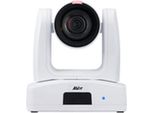 Aver PTZ211 1080P60 Zoom 12X Hdmi 3GSDI Usb Ip