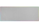 Mars Gaming Mmp224 880 X 330 X 3 Mm Mauspad Grau Grau Taglia Unica