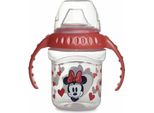 Thermobaby Tazza Non Scorrevole Con Beverino E Supporto, Minnie