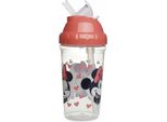 Thermobaby Tazza Non Scorrevole 295 Ml, Minnie