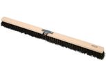Siena Garden Scopa Arenga 100 Cm Senza Manico
