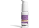 Lubrificante Anale 50 Ml