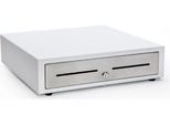 Star Micronics Europ Cd4-1616Wtss88-S2 40,60Cm (16") Bianco Con Fronte Ss 8 Fatture 8 Monete 2 Fessure M. (37950890)"