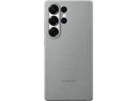 Samsung EF-VS938, Cover, Samsung, Galaxy S25 Ultra, 17,5 Cm (6,9"), Grau"