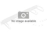 Rackmount.It Kit For Sonicwall TZ270W-TZ370W-TZ470W Shielded