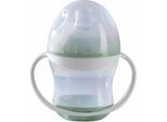 Bicchiere Didattico Thermobaby