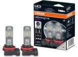 Easy 64211Dwesy-2Hb Led H8/H11/H16