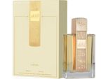 Lattafa Angham Unisex Eau De Parfum 100 Ml