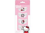 CerdÁ Life's Little Moments Set Per La Cura Della Pelle Di Hello Kitty - Routine Completa Per Il Viso - Regalo Ideale Per Donne E Ragazze