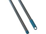 Linea Manico Di Scopa In Metallo 150Cm