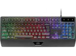 Mouse Da Gioco Mars Gaming MK124ES