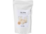 Creativ Company Crea Le Tue Candele Di Cera Di Soia 500G Crema Vegan