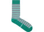 Jack & Jones 12256399 Calzini Koda Verde Eu 41-46 Uomo Verde Eu 41-46