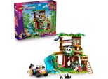 Lego Friends 42648 Pflege Der Pandas Im Reservat (42648)
