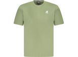 Us Grand Polo SHORT-SARM T-SHIRT Men Green : Colore - Verde, Taglia - M Taglia: M Colore: Verde