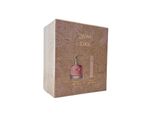 Jean Paul Gaultier Scandal Eau De Parfum Edp 80Ml + Eau De Parfum 20Ml
