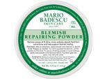 Mario Badescu Polvere Riparatrice Per Le Imperfezioni 14 G