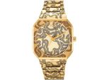 Orologio Da Donna Tous 3000140000 Oro