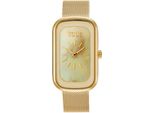 Orologio Da Donna Tous 3000140400 Oro