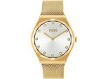Orologio Da Donna Tous 3000139800 Oro