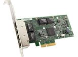 Dell 540-BDRL Scheda Di Rete Ethernet Integrata
