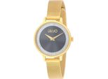 Damenuhr Liu Jo TLJ2588 Oro