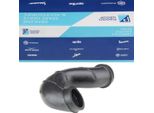 Tubo Filtro Aria Aspirazione Carburatore In Gomma Originale Per Derbi Vamos 50