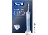 Spazzolino Elettrico Oral-B