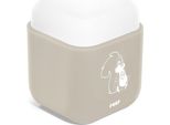 Reer 52527, Led, Autoportante, Batteria