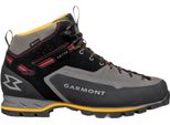 Scarpe Garmont Vetta Evo Gtx S03008M002401