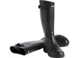 Aigle Aiglentine 2 Nl Stivali Di Gomma Nero Eu 39 Donna Nero Eu 39