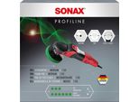 Sonax Profiline Foampad Medio 150 (1 Pezzo)