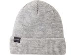 Cappello Rip Curl Impact Reg Grigio Chiaro