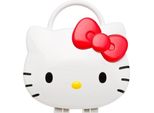 Kids Euroswan Hello Kitty - Set Di Cancelleria HK50187