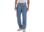 Replay M9Z1.000.75953D Jeans Blu 34 / 32 Uomo Blu 34