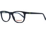 Cerchi Per Bambini Timberland TB1827 001 50