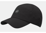 Cappello Sun Peak, Nero, S-M, Mammut