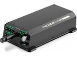 Moza Racing AY210 Base Yoke Base Di Volo