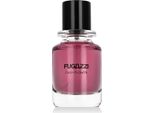 Fugazzi Cash Flower Extrait De Parfum 50 Ml Unisex