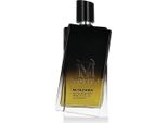 Estratto Di Profumo Morph Miyazawa 100 Ml Unisex