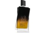 Morph Rose J Extrait De Parfum 100 Ml Unisex