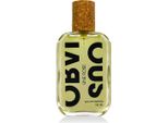 Ovvio Une Rose Eau De Parfum Spray 100Ml